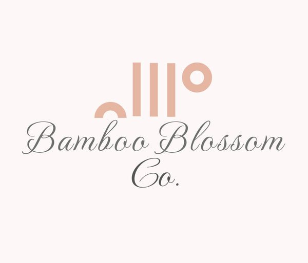 Bamboo Blossom Co